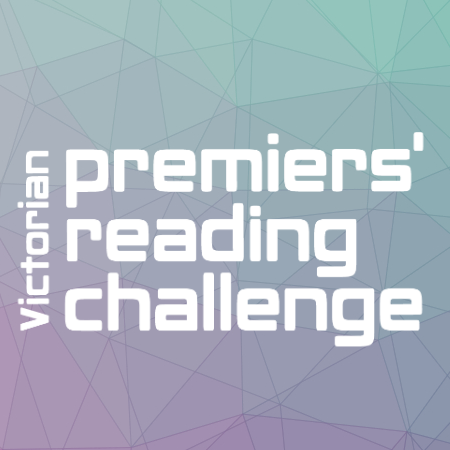 Premiers’ Reading Challenge